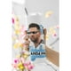 thumbnail image 4 of Termo Botella Terminca Que Mira Bobo Messi Argentina blanco 10, 4 of 4
