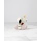 thumbnail image 3 of Figurilla Lenox Snoopy Amor 12 cm San Valentín, 3 of 8