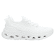 thumbnail image 1 of Zapatilla Mujer Chalada Onury-1 Blanco Urbano, 1 of 7