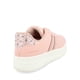 thumbnail image 4 of Zapatilla ana Mujer Dave Rosa, 4 of 8