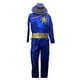 thumbnail image 1 of Traje Caporal Juvenil / Adulto Incluye Sombrero - Traje Tipico, 1 of 3