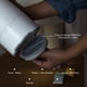 thumbnail image 4 of Purificador de aire Sound Machine Nightlight 3 en 1 Fridababy, 4 of 6