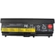 thumbnail image 1 of Batería BYTEC 9-Cell 94Wh 70++ 0A36303 para Laptop Compatible con Lenovo, 1 of 2