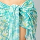 thumbnail image 3 of Pareo Mesh Print 33704-62, 3 of 3