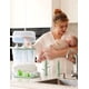 thumbnail image 2 of Esterilizador y Secador Momcozy 3 Capas Grande, 2 of 3