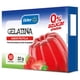 thumbnail image 1 of Gelatina 0% azúcar Sabor Frutilla, 22 g, 1 of 3