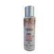 thumbnail image 2 of Jabón Frutos rojos de la Patagonia 100 ml, 2 of 2