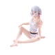 thumbnail image 1 of Figura SEGA Yumemirize Diosa de la Victoria NIKKE Drake, 1 of 5