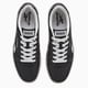 thumbnail image 4 of Zapatillas Reebok Hombre Match Prime V2 Negro Blanco, 4 of 6