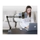 thumbnail image 3 of Soporte Tablet Flexible Soporte Celular Escritorio Atril, 3 of 3