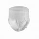 thumbnail image 3 of Pañales Adultos Pants Tipo Calzón Ucomfy Care Talla L 10un, 3 of 3