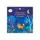 thumbnail image 1 of Juguemos Al Escondite - En El Bosque, 1 of 4