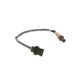 thumbnail image 5 of Sensor de oxígeno Bosch 16752 Premium Equipo original, 5 of 6