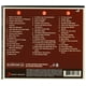 thumbnail image 2 of Elvis Presley - Real...elvis Presley (3cd) | Cd, 2 of 8