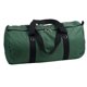 thumbnail image 1 of Martin Sports, THE Beast JR., Bolsa de Equipamiento (Verde Oscuro), 1 of 1