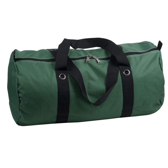 Martin Sports, THE Beast JR., Bolsa de Equipamiento (Verde Oscuro)
