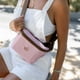 thumbnail image 3 of Banano sustentable rosado, 3 of 3