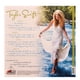 thumbnail image 2 of Vinilo Taylor Swift/ Taylor Swift 2lp, 2 of 2