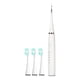 thumbnail image 1 of Limpiador De Dientes Eléctrico Color Blanco, 1 of 4