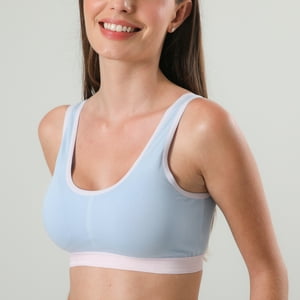 Flores - Peto Algodon Logo 25280-229