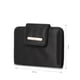 thumbnail image 2 of Portadocumentos Bel con RFID Blocker Negro, 2 of 3
