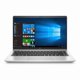 thumbnail image 1 of Notebook HP ProBook 440 G8, Intel Core i7-1165G7, 14.0", 8GB/1TB SSD (Reacondicionado), 1 of 4