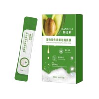 Magideal - Mascarilla Facial De Burbujas, Mascarilla Facial De Barro, Cuidado De La Piel, Espuma Refrescante, Mascarilla Facial Hidratante, Belleza, Reduce Los Poros, Todo Tipo De Piel, Para Spa En Palta