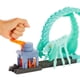 thumbnail image 4 of Hot Wheels City, Ataque Tóxico del Escorpión, 4 of 8