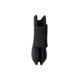 thumbnail image 5 of Set de botas protectoras HORZE Armour Airflow Tendon & Fetlock, 5 of 9