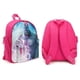 thumbnail image 4 of Space Ghost Mochila Escolar para Niños y Niñas, Mochila Infantil Ligera de Alta Calidad, Grande y Duradera ROSA, 4 of 6