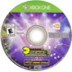 thumbnail image 3 of Videojuego BANDAI NAMCO Pac-Man Championship Edition 2 Xbox One, 3 of 3