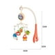 thumbnail image 2 of Movil De Cuna Mundo Marino Con Luces Y Sonidos Infantil, 2 of 4