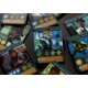 thumbnail image 5 of Juego de mesa Burnt Island Games Endeavor Deep Sea Exploration, 5 of 7
