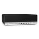 thumbnail image 2 of Computadora de Escritorio HP EliteDesk 800 G5 Intel i7 9700 16GB 512GB SSD, 2 of 4