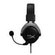 thumbnail image 1 of Audífonos Gamer Hiperx Cloudx  HSC2-CG Para Xbox Black, 1 of 2