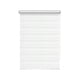 thumbnail image 1 of DIB C ROLLER DAY/NIGHT B.OUT 90X170 ECRU, 1 of 2