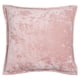 thumbnail image 2 of Cojín Bright Velvet Rose 48x48, 2 of 4