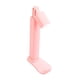 thumbnail image 3 of Luz Para Uñas Lámpara De Manicura Ajustable Para Uñas De Gel Secador De Uñas De Secado Rápido Rosa, 3 of 3