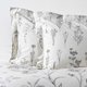thumbnail image 2 of Funda de Plumon King Toscana, 2 of 4