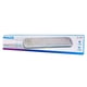 thumbnail image 5 of Lampara De Emergencia 60 Led 3w Ip20 Blanco, 5 of 6