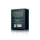 thumbnail image 5 of Recubrimiento para molduras Trim Coating Armour Detail Supply Trim+ 50 mL Restaura y protege, 5 of 9