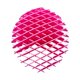 thumbnail image 2 of Gusano Fidget Durable Bola Ampliable Juguete Sensorial Para Niños Presentes Vacaciones, 2 of 3