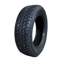 Haida - Neumatico 225/65 R17 Hd828