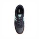 thumbnail image 4 of Zapatilla Hombre North Star Atletico Azul, 4 of 5