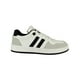 thumbnail image 1 of Zapatilla Mate Gris UNS, 1 of 6