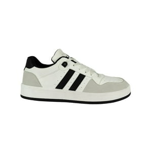 Zapatilla Mate Gris Uns