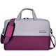 thumbnail image 1 of 1pc New Fashion Lightweight 15.6inch Computer Bag Business Water Resistant Laptop Bag, 1 of 3