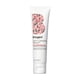 thumbnail image 1 of Mascarilla Acondicionadora Profunda ¡no Te Desesperes Repara! 60 Ml, 1 of 2