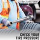 thumbnail image 5 of Tire Thumper Big Rig Defense de aluminio para camioneros, 5 of 7