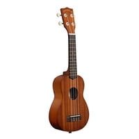 Ukelele Makala Soprano Mk-S